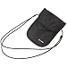 Pacsafe PouchSafe 100 Neck Pouch