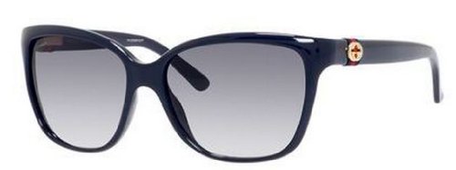 Gucci GG3645/S Sunglasses