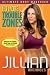 New Vidmark Trimark No More Trouble Zones Fitness Wellness Exercise Product Type Dvd Dolby Digital