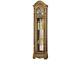 IMAGE OF Parson Grandfather Clock