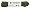 Rothco Type III 550-Pound Commercial Paracord (OD, 100-Feet)