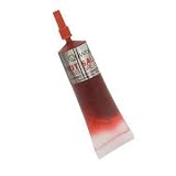 Quantum Fishing Hot Sauce Fishing Reel and Tool Grease