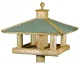 Vogelhaus Stenum