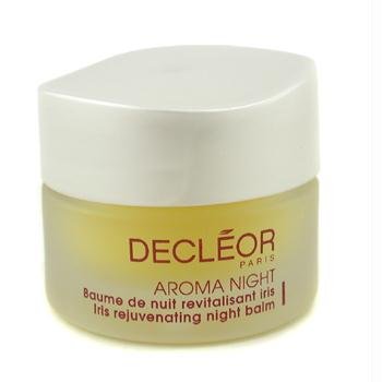 Decleor Aromessence Iris Night Balm 15ml Preisvergleich