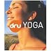 Dru Yoga , Energy in Motion (Level 1)