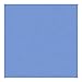 Rosco Full Blue CTB 20X24 Tungsten Conversion Filter - Rosco RS320211