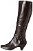 Aerosoles Women's Infamous Knee-High Boot