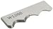 Woodstock W1266 2-1/2-Inch Rosette Knife