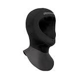Pinnacle 3mm Diving Hood