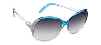 Click here to buy Spy Edyn Sunglasses - Ladies by SPY.