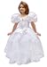 Top 20 Disney Fancy Dress Costumes