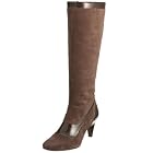 [ナインウエスト] NINE WEST ブーツ