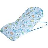 Safety 1st Deluxe Bath Cradle