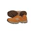 new balance(ニューバランス) WW100S CA EE CA(キャメル) 8.0/25.0cm WW100S
