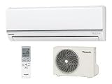 �yCS-V401C2-W�z�p�i�\�j�b�N�@�C���o�[�^�[��g�[�����^�C�v ���[���G�A�R�� [���14���p]