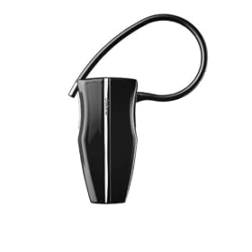 Jabra Arrow Bluetooth Headset