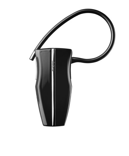 Jabra Arrow Bluetooth Headset (EU-Stecker) Preisvergleich