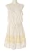 ��Summer Sale�� cynthia �C���h�ȃ{�C���h�J����L���~�����s�[�X / �T�}�[�Z�[��