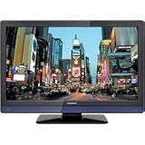 Magnavox 42 Widescreen LCD HDTV with Built-in Blu-ray player 42MD459B/F7