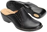 Softspots - Womens - Orchid