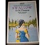 Swallow (Abacus Books)