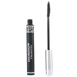 Diorshow Unlimited Mascara - # 698 Cgestnut