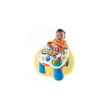 Fisher Price - Laugh & Learn Learning Table