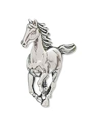 Galloping Horse Slide