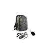 Notebook On-the-go Bundle