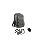 Notebook On-the-go Bundle