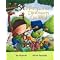 Most loved authors/stories for preschool kids