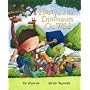 Harry and the Dinosaurs Go Wild