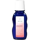ヴェレダ アーモンドフェイシャルオイル 50mL 画像
