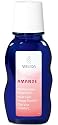 ヴェレダ アーモンドフェイシャルオイル 50mL