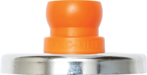 price Loc-Line