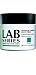 Lab Series Maximum Comfort Shave Cream (Jar) 8 Oz.