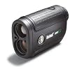 Bushnell Scout Laser Rangefinder