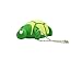Cartoon 8GB USB 2.0 Flash Drive - Green Sea Turtle Memory Stick for Computer - New Year's Gift Thumb Drive Pendrive by FEBNISCTE