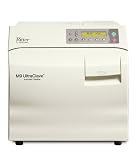 MIDMARK M9 UltraClave Automatic Sterilizer