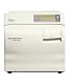MIDMARK M9 UltraClave Automatic Sterilizer