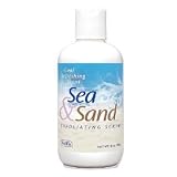 Sea & Sand Exfoliating Scrub