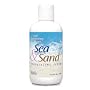 Sea & Sand Exfoliating Scrub