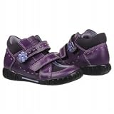 ECCO Mimic Floret First Walker (Toddler)