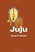 Juju