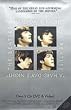 THE BEATLES A HARD DAYS NIGHT MOVIE POSTER (Size 27x40)
