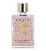 Believe Cabbage Rose & Citrus Little Luxe Eau de Parfum by Lollia