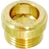 Buy 7 16 Diameter Bibb Seat - 221 Speakman Seat - Speakman LF648760 by Speakman