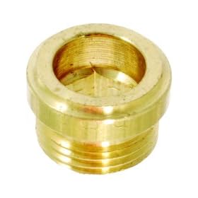 Buy 7 16 Diameter Bibb Seat - 221 Speakman Seat - Speakman LF648760 by Speakman now!