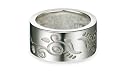 Esprit Damenringe DRI S925 LITTLE LIANA SILVER 4401506
