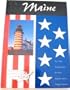 Maine (One Nation)